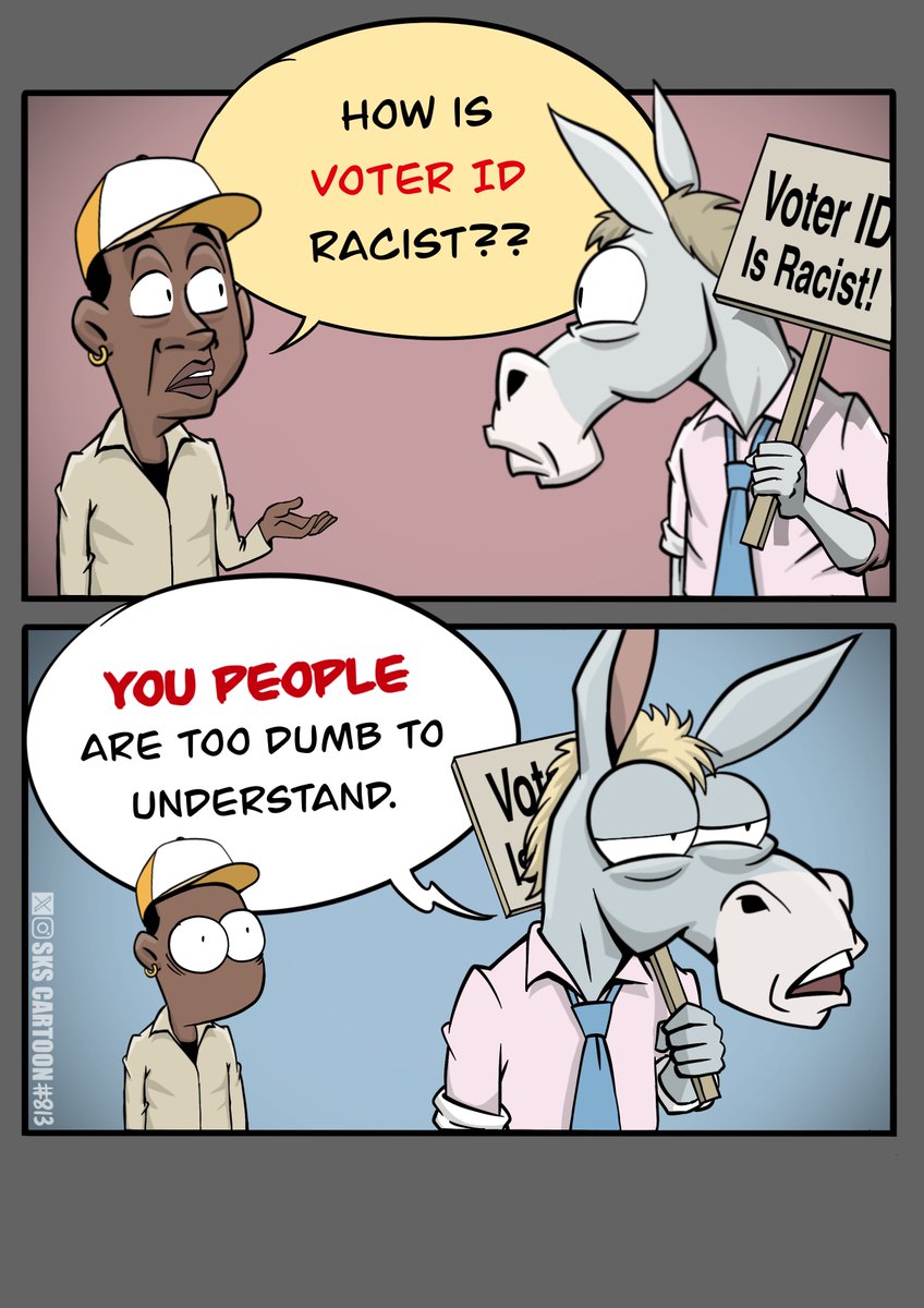 Skscartoon tweet media