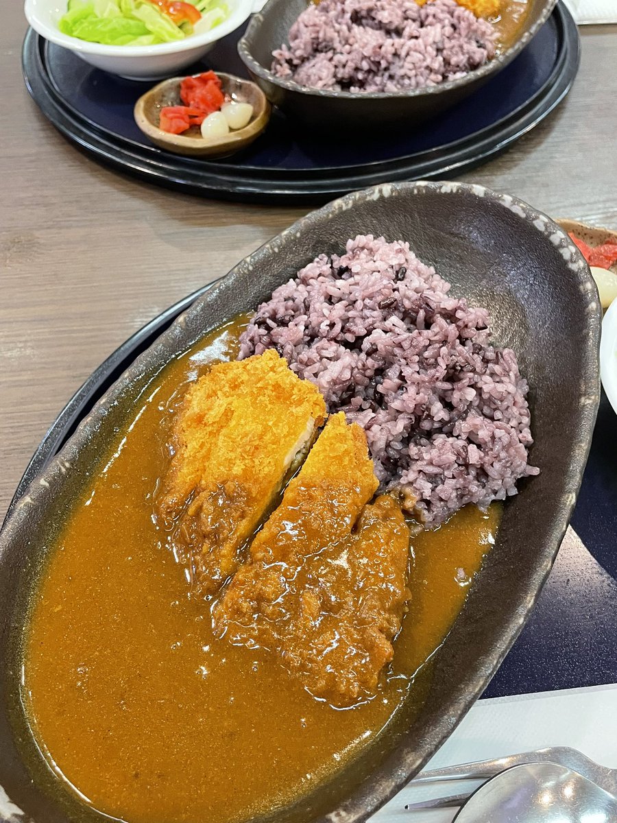 Love Before CE tweet media