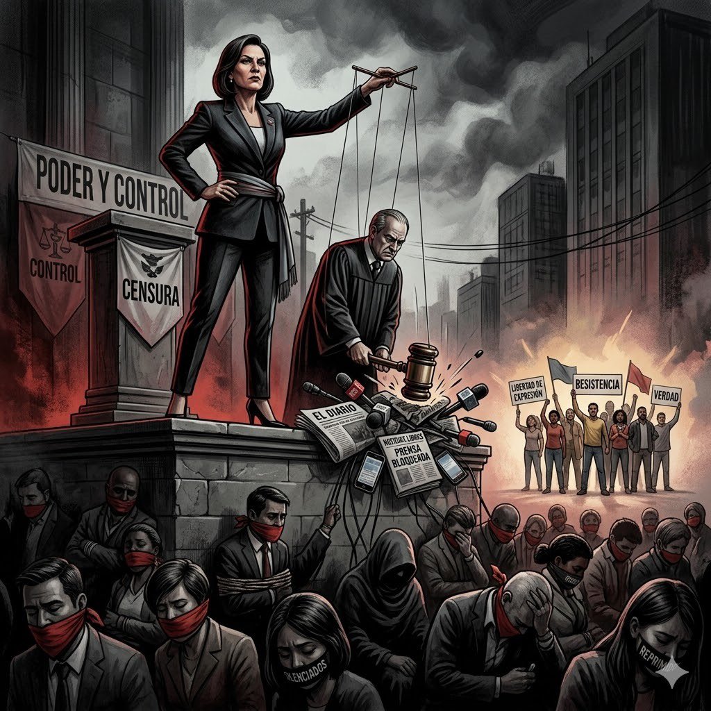 José Mario tweet media