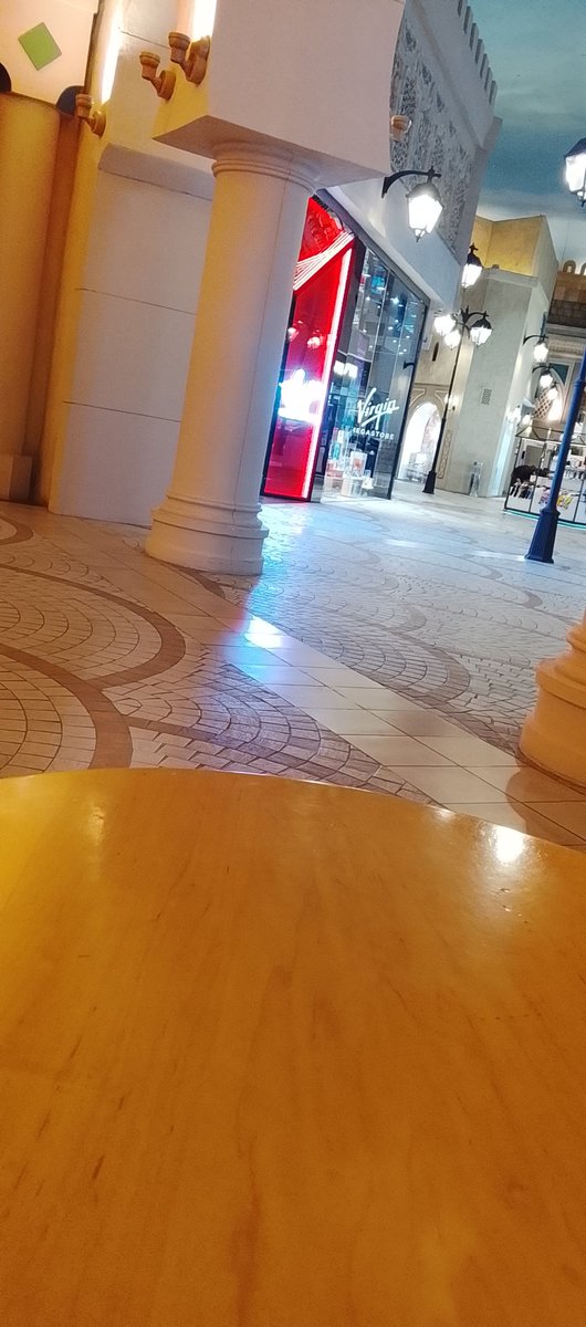 JM Lopez tweet media