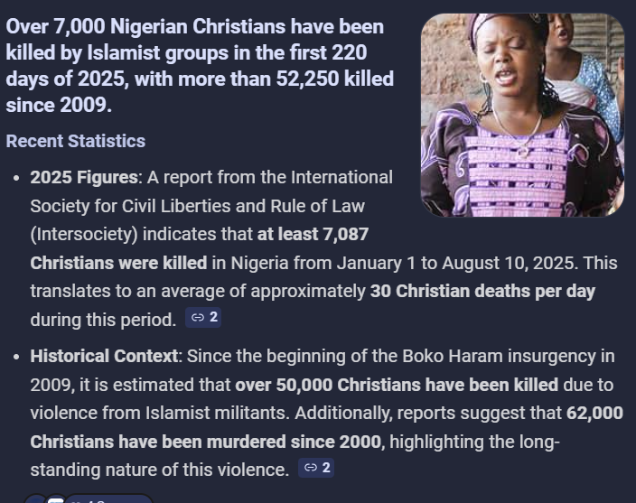 Uberminch tweet media