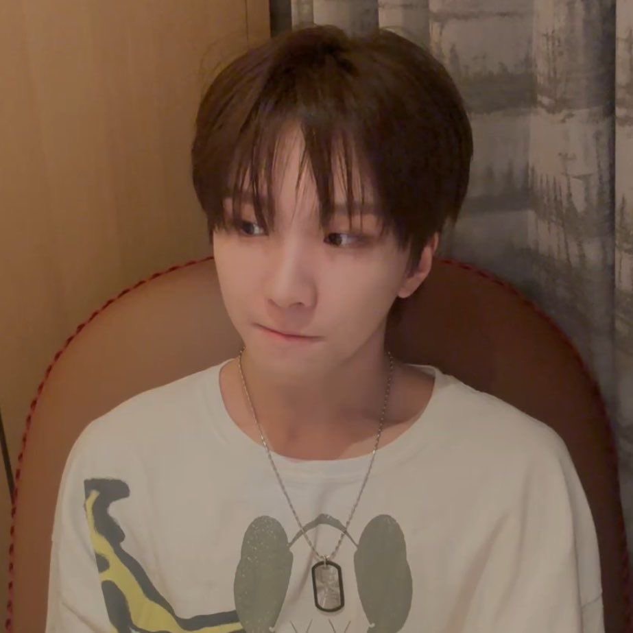 𝘾𝙤𝙘𝙠𝙮 tweet media