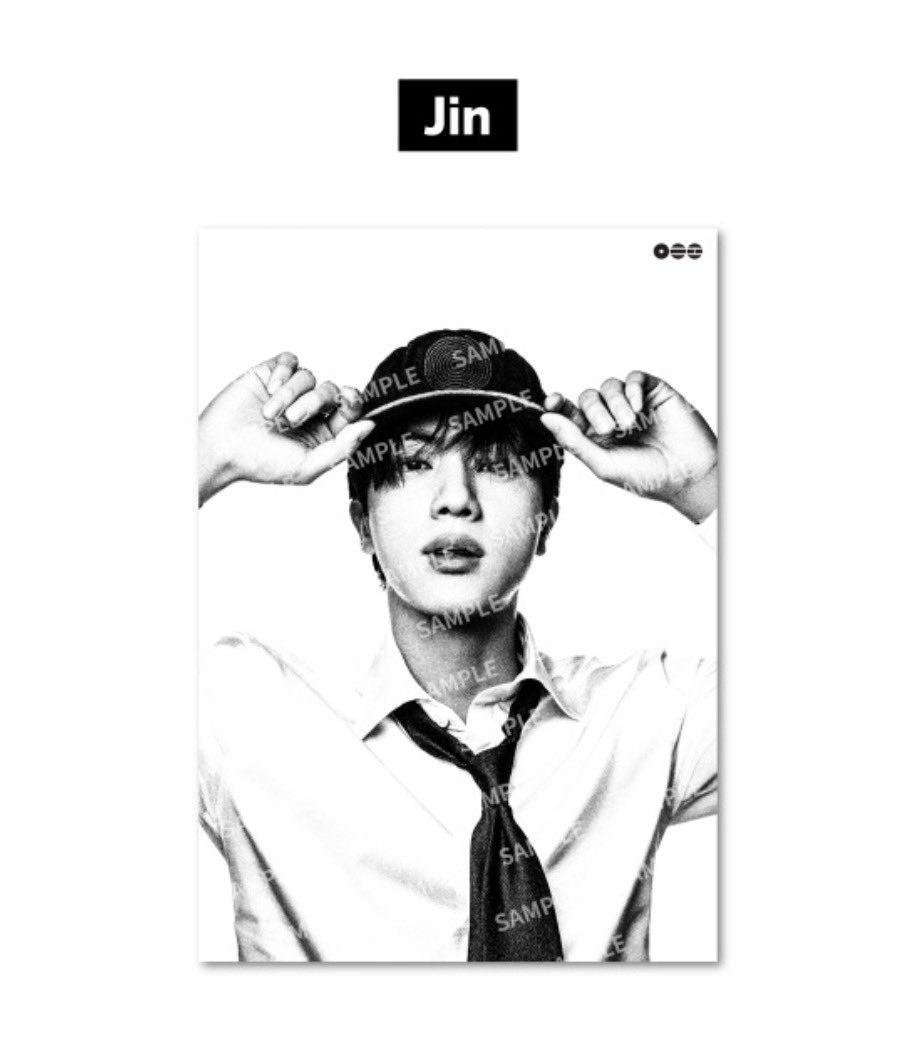 ming♡𖥦♡ tweet media