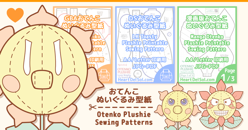 LadySolMina tweet media