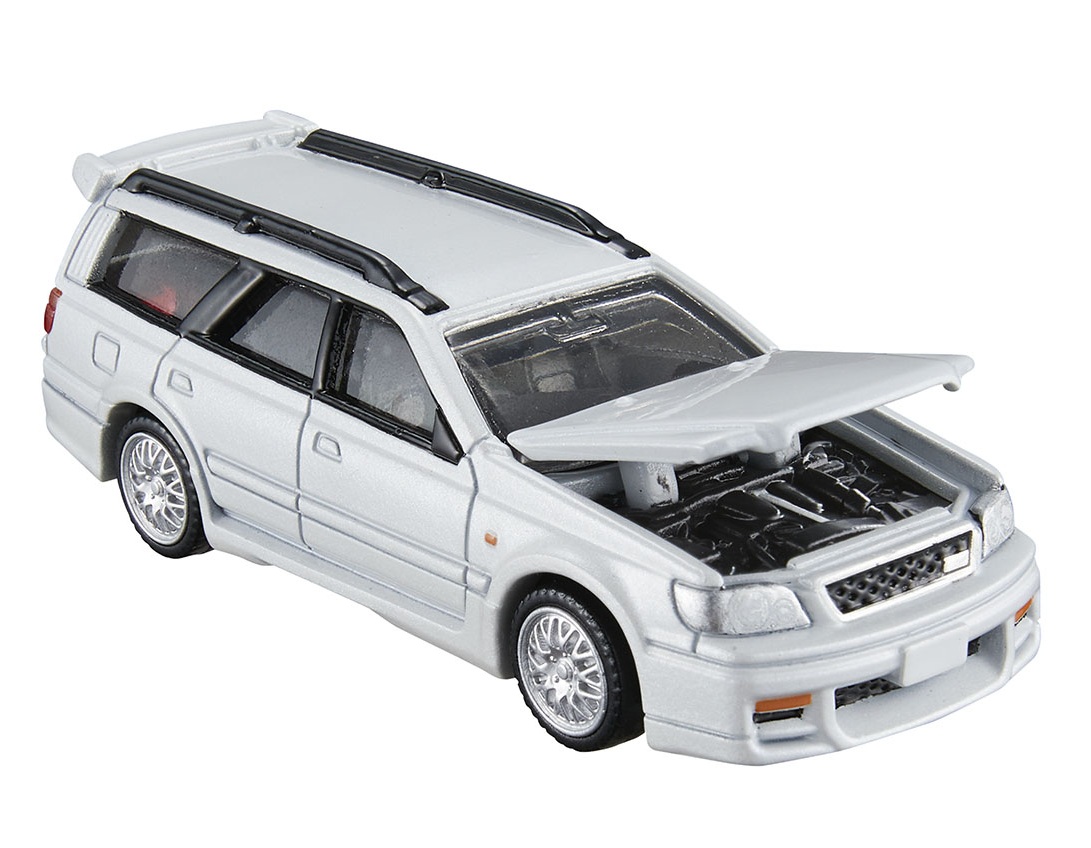 タカラトミー tweet media