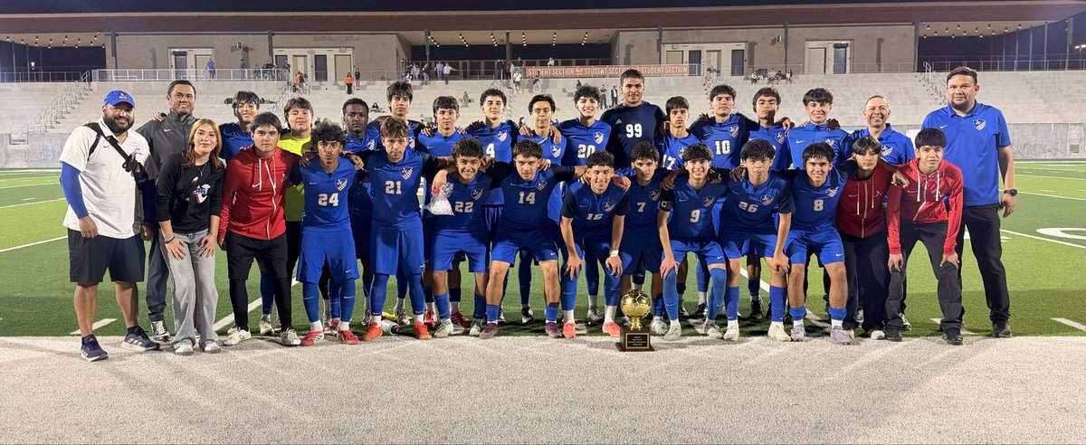 Nancy Torres tweet media