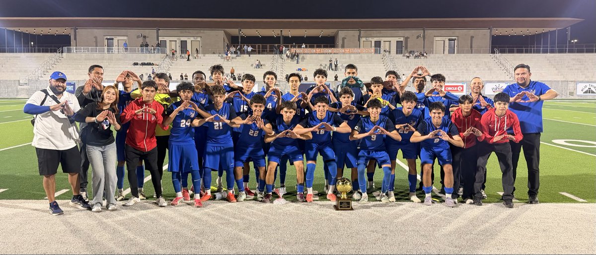 Nancy Torres tweet media