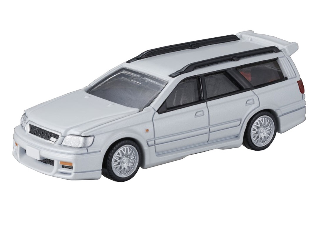 タカラトミー tweet media