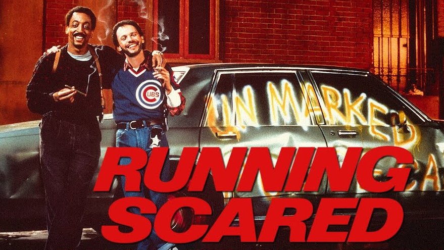 G. Sheppard tweet media