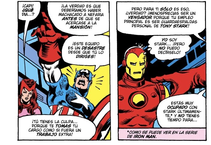 Redavem2015 tweet media