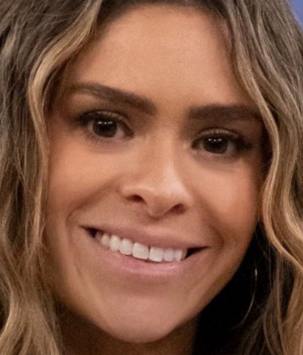 Drawitmemabeldee tweet media