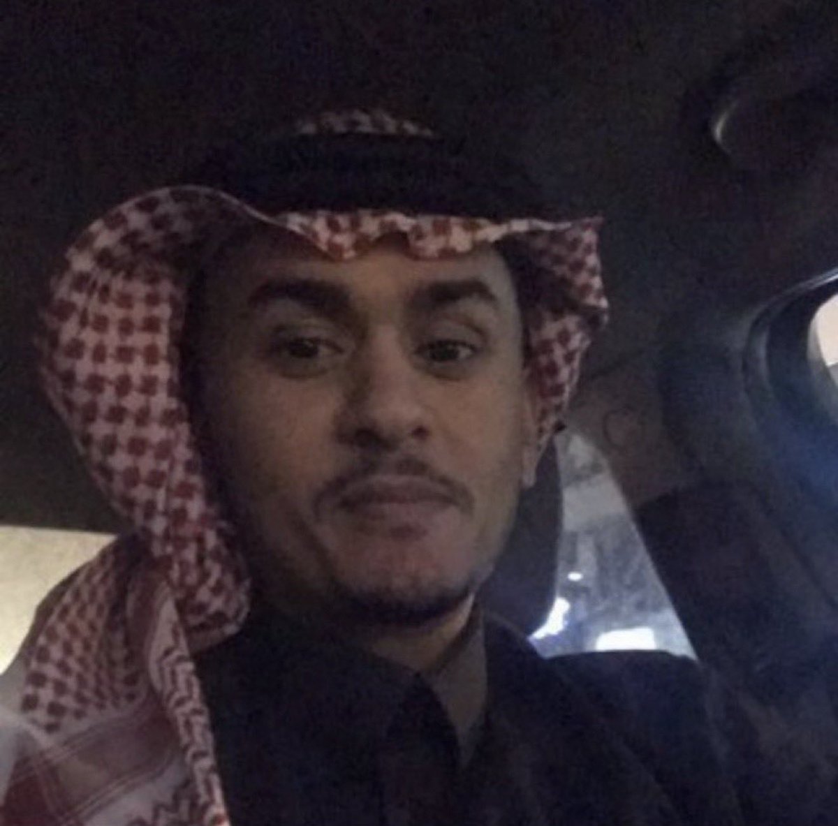 دحيم tweet media