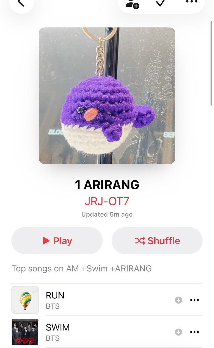 JRJ ㉧㉣㉣ tweet media