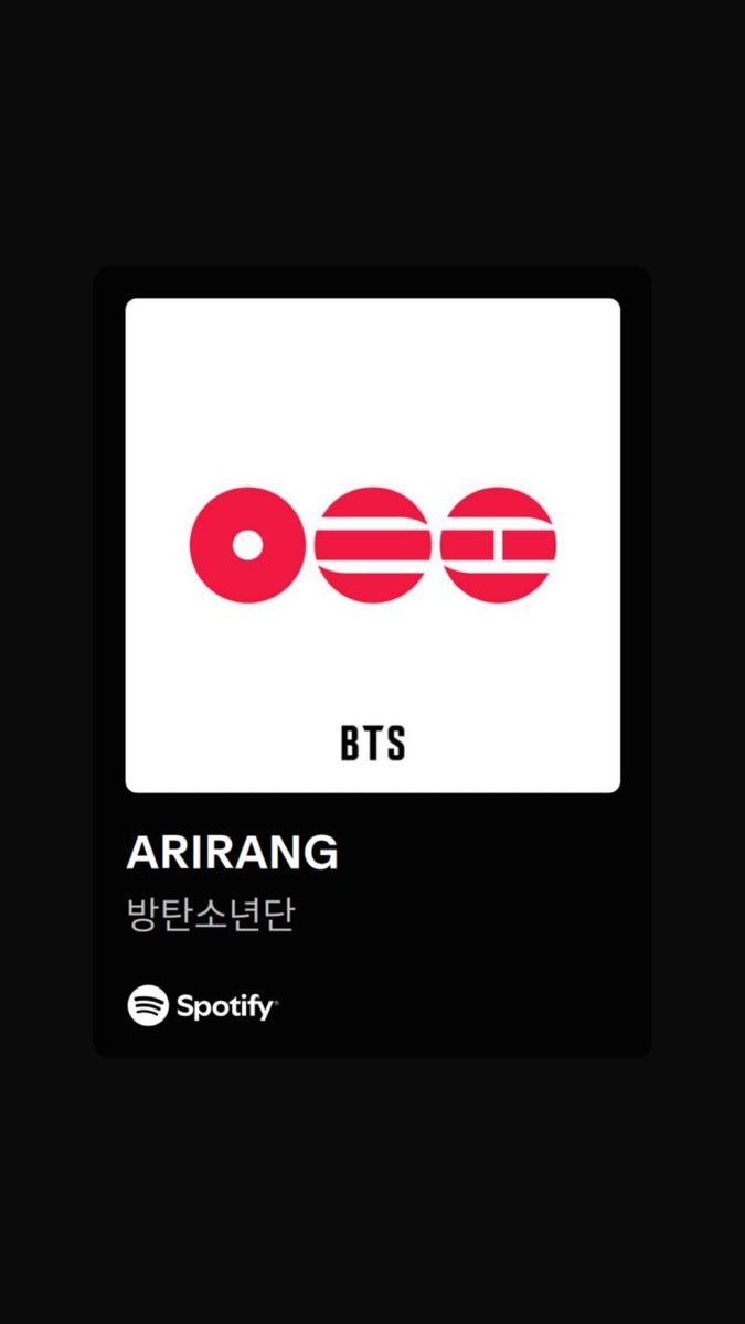 Team Wings of Spring ⁷⦿ ☰ ☲ tweet media