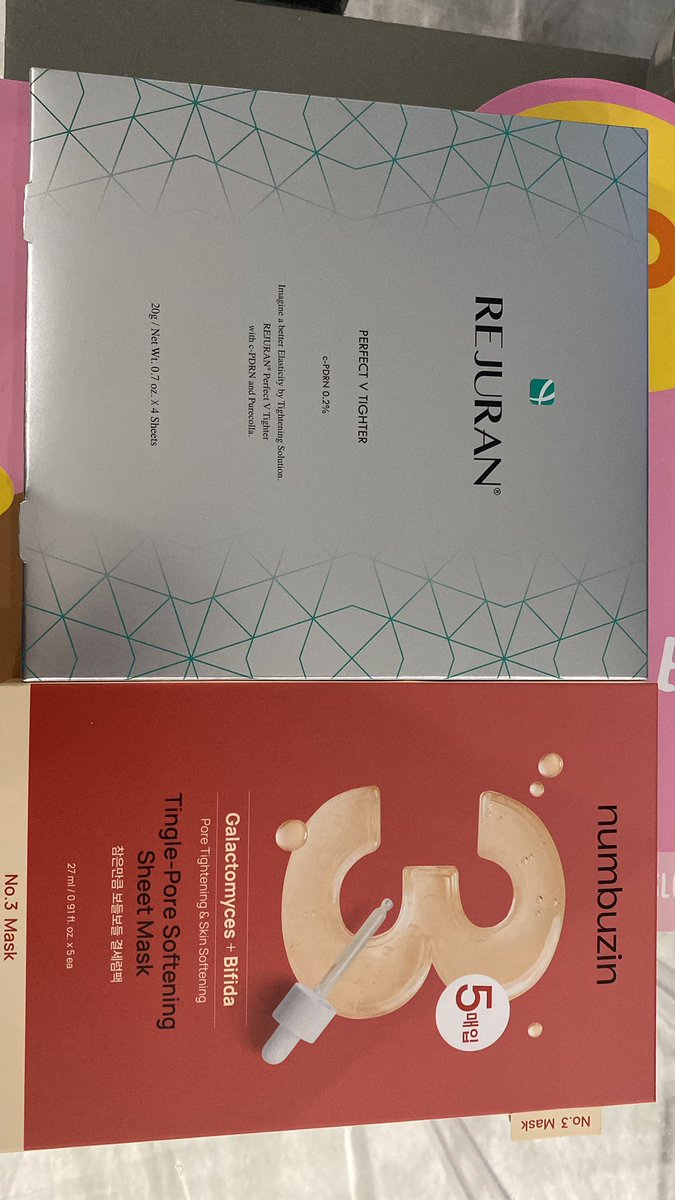 Danny cheng tweet media