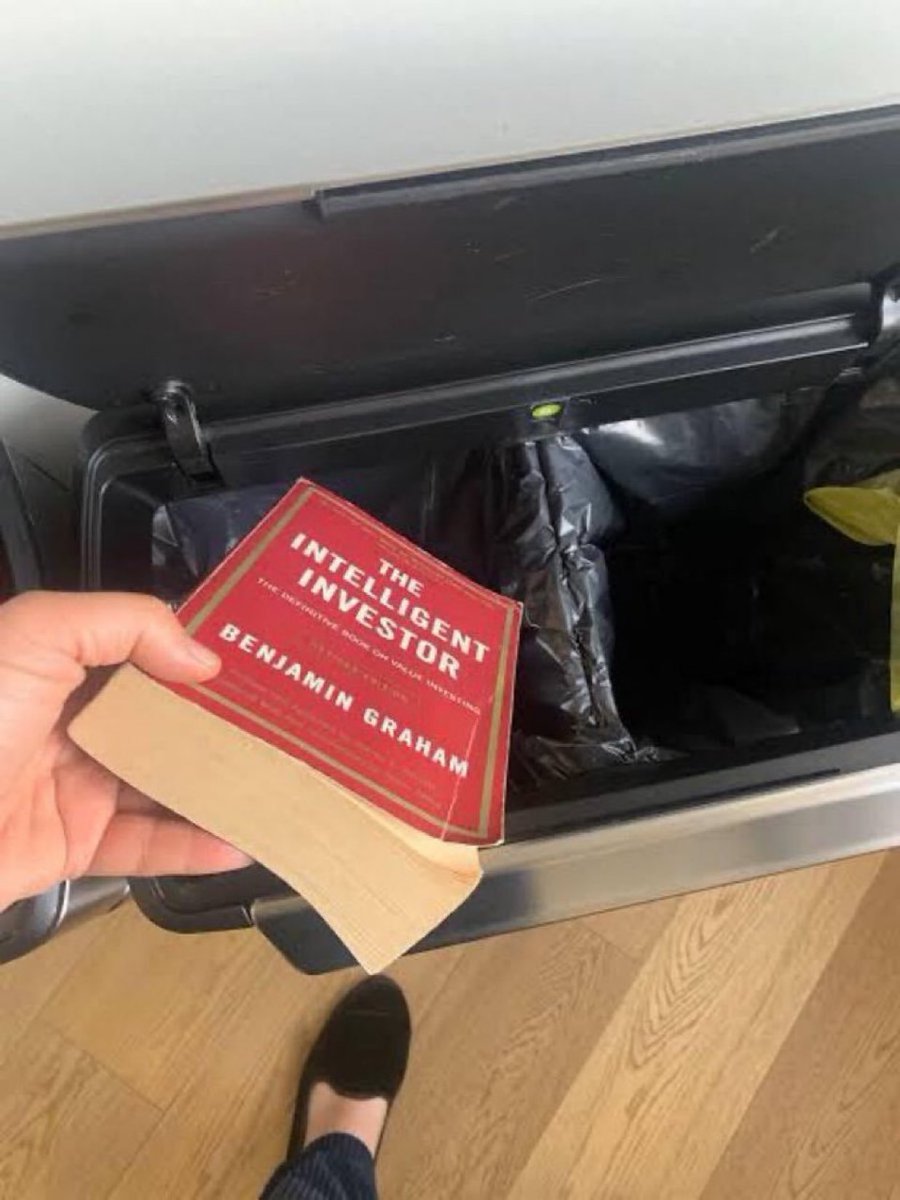 Heisenberg tweet media