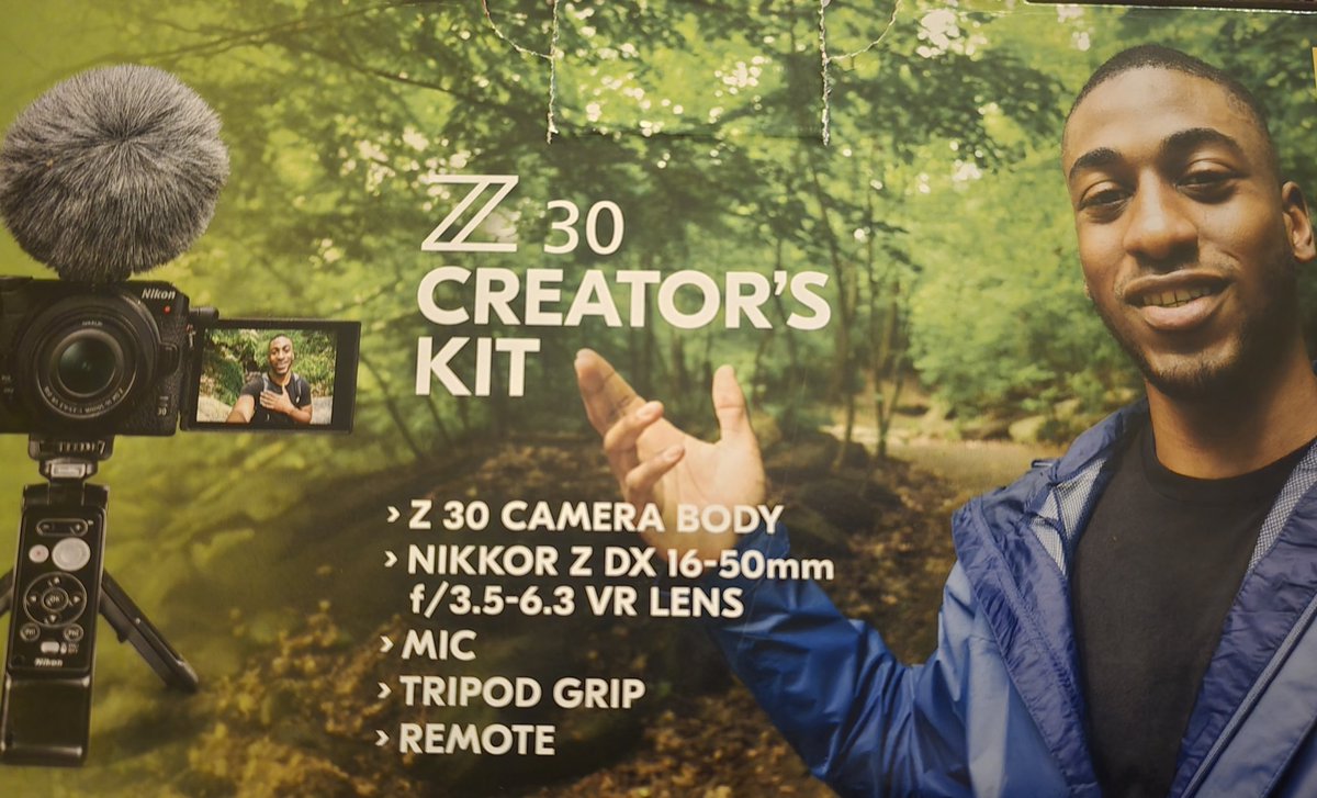 RevBruceJ tweet media