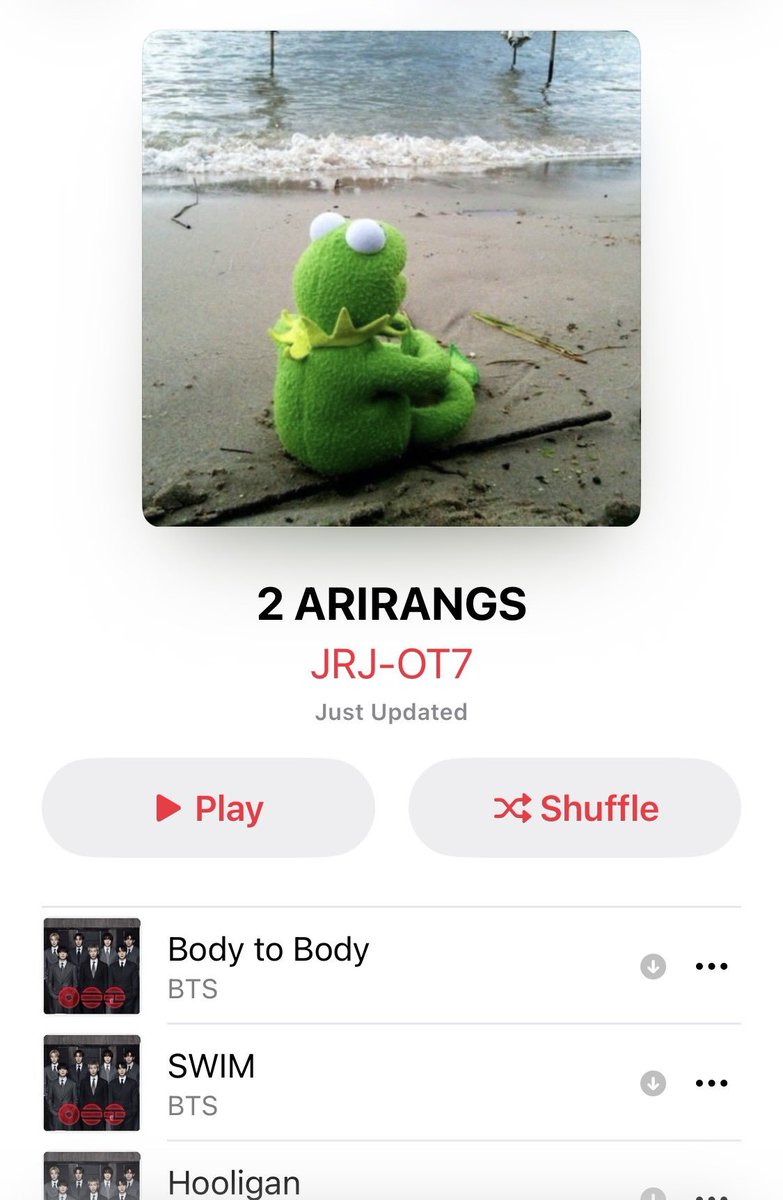 JRJ ㉧㉣㉣ tweet media