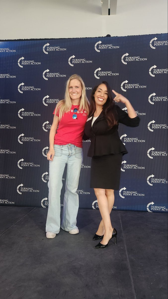 Erica Neely tweet media