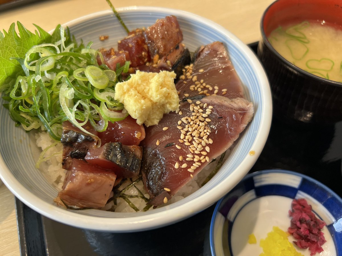 じぇいてぃ tweet media