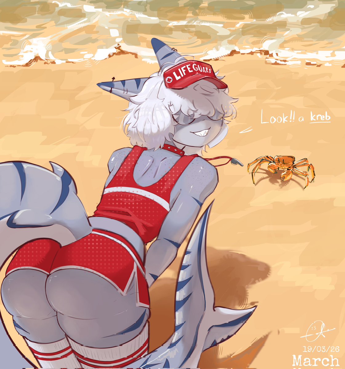 Radspie (Comms Closed) tweet media