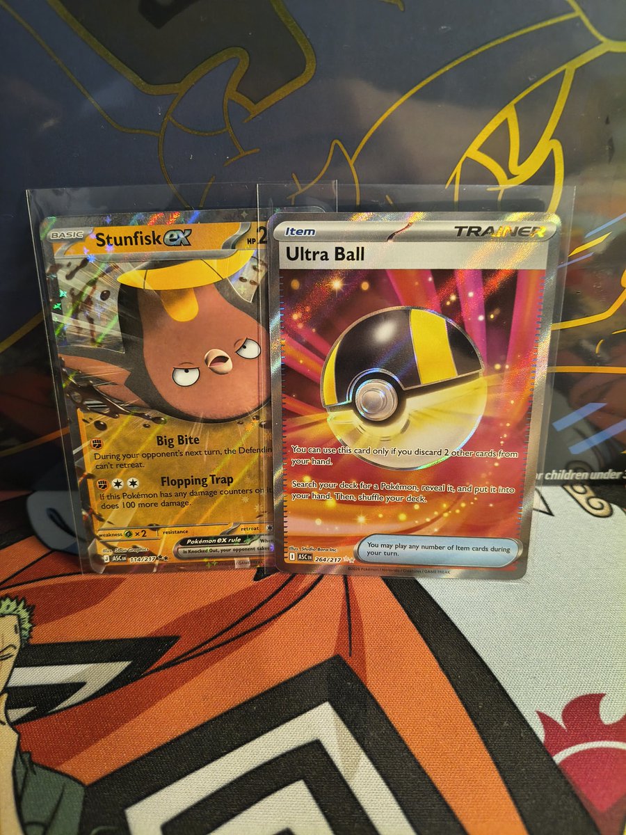 thenandnowcollectors tweet media