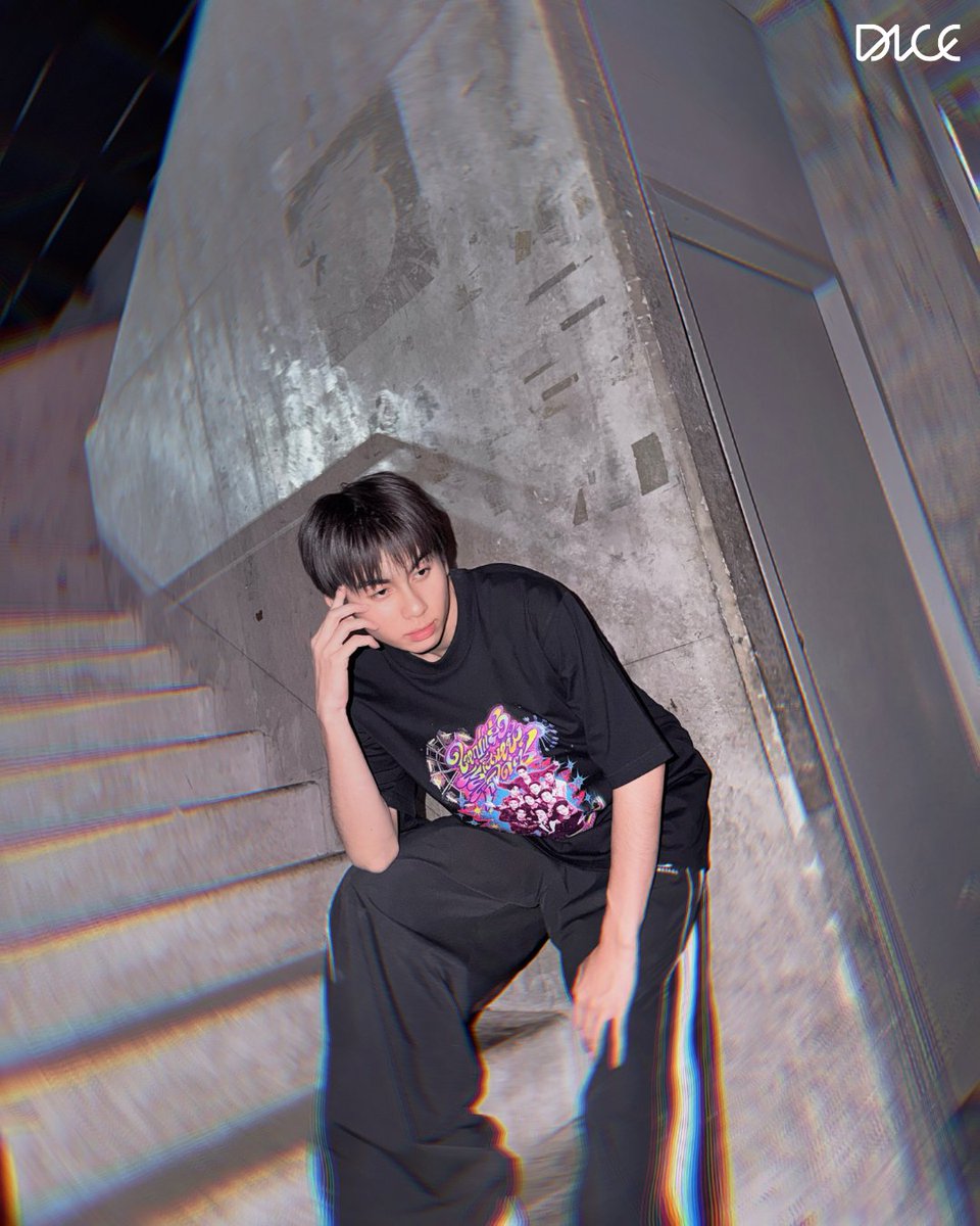 TADAMERCH tweet media