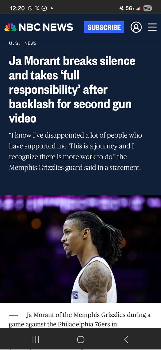 🔮Psychic Warlock Dred | $33 Gematria $11 Tarot ♃! tweet media