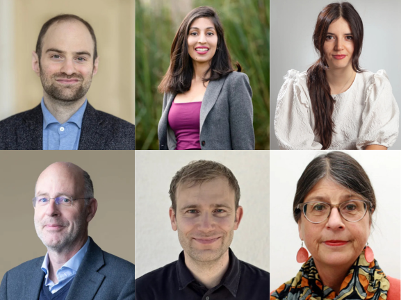 SHARIAsource tweet media