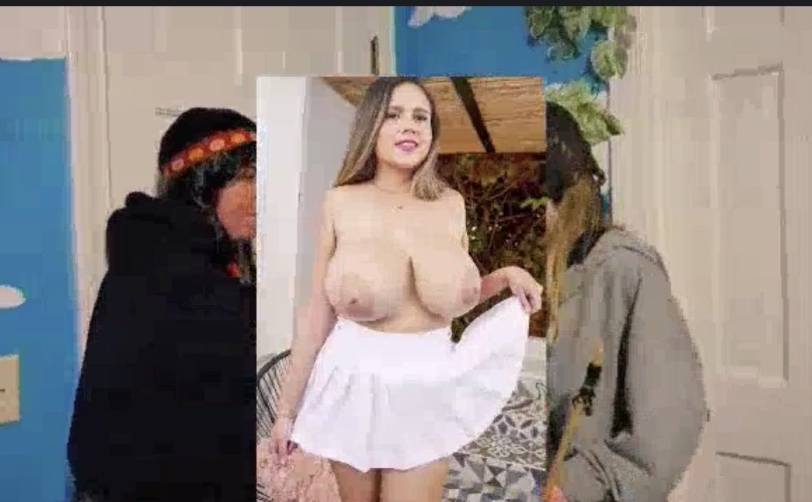 RadioactiveLoafer tweet media