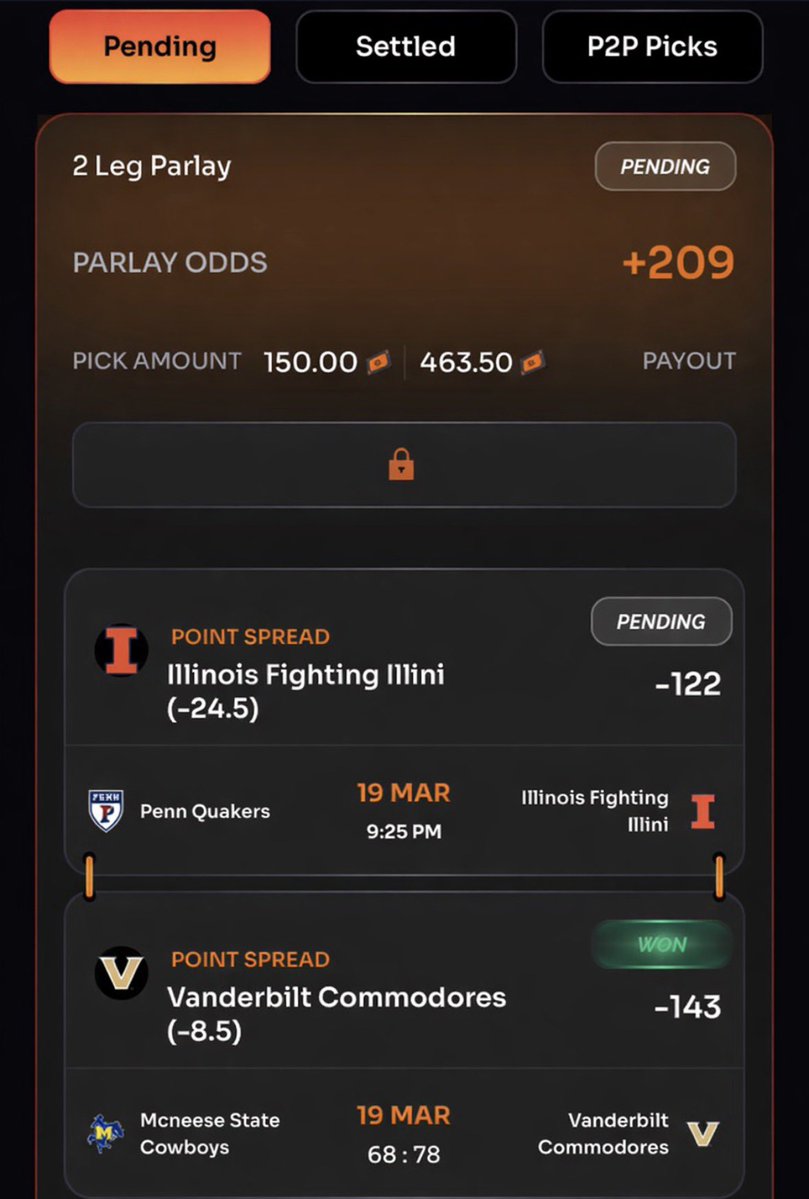 ZayBron James tweet media