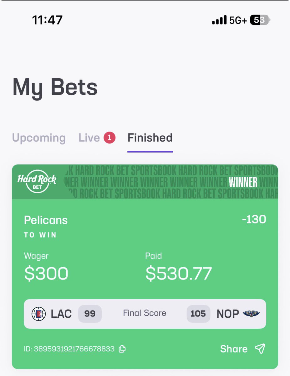 ZayBron James tweet media