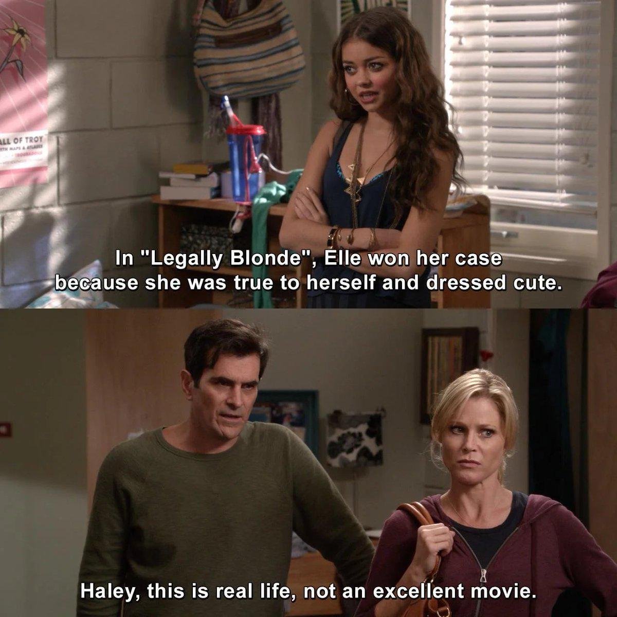 Lily Argenta tweet media