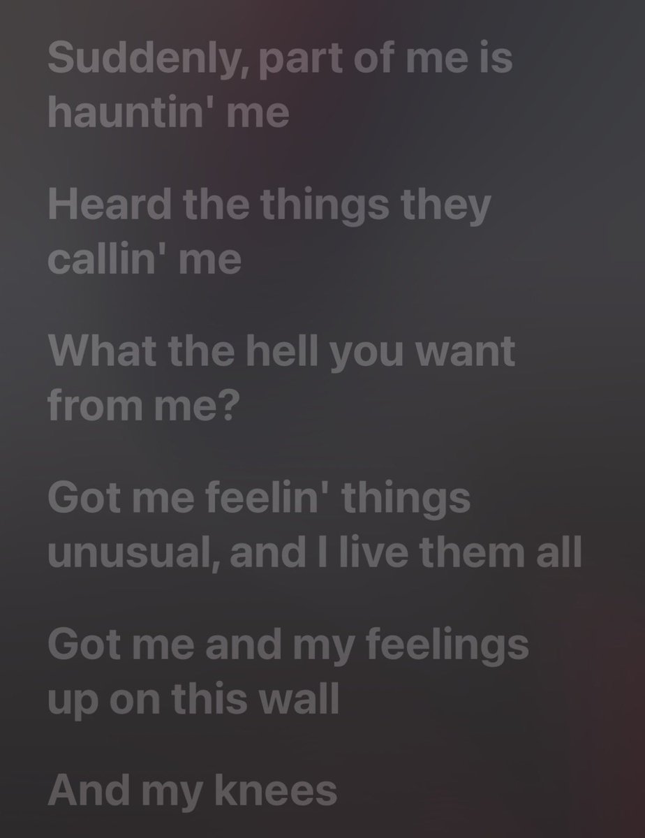 sophie | ⊙⊝⊜ tweet media