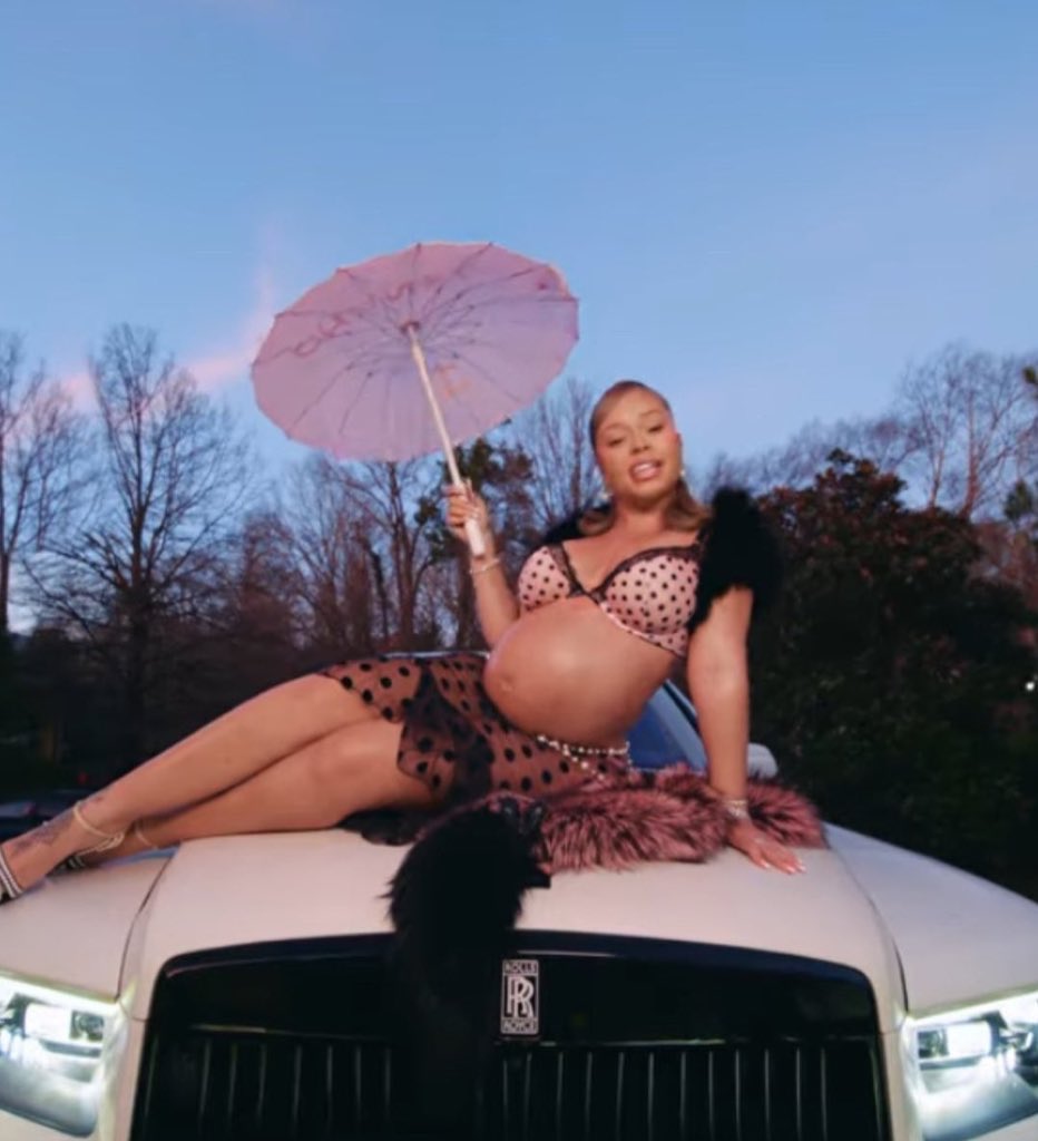 FearBuck tweet media