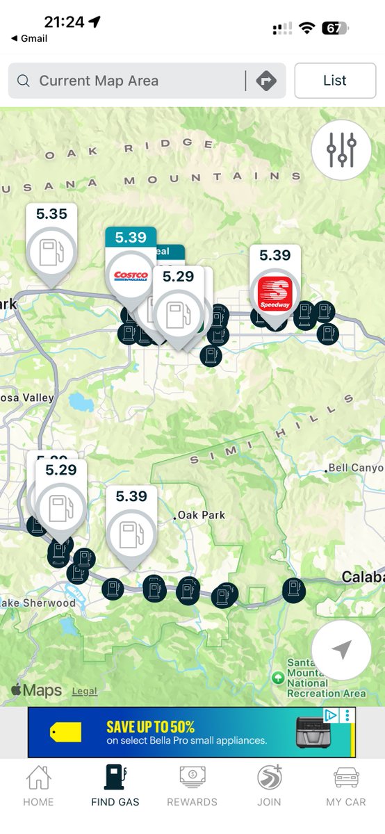 Süsser Tod tweet media