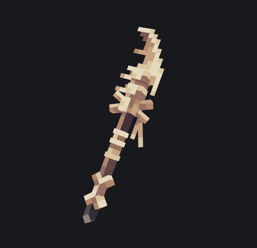 往昔之笛 tweet media