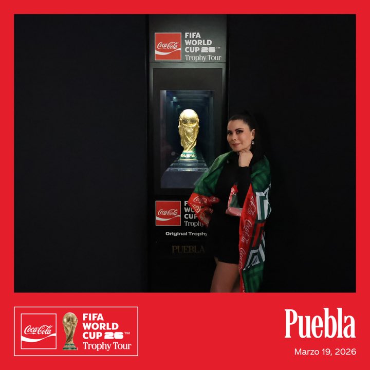 Alma Valdivia tweet media