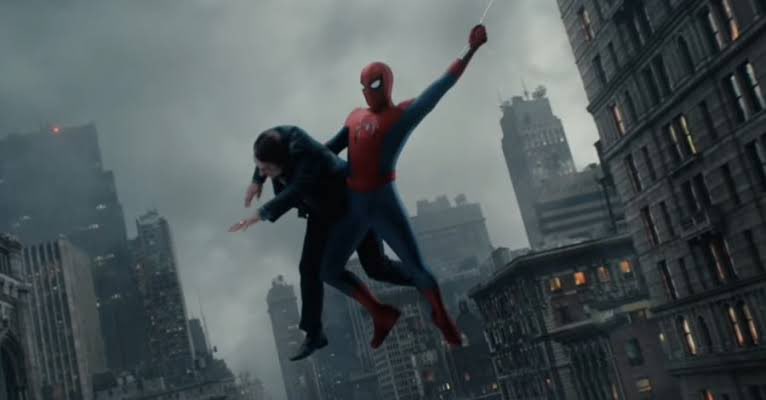 Charles Young tweet media