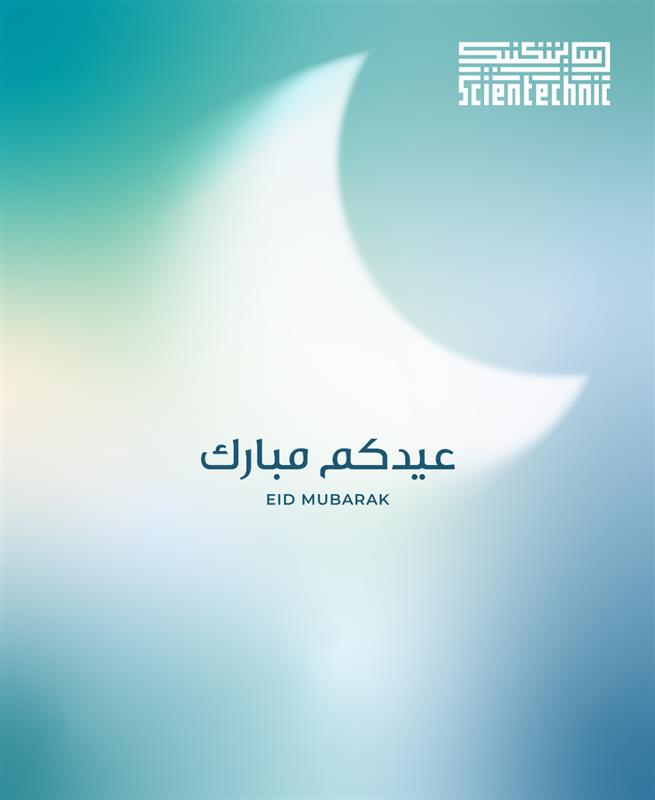 Scientechnic tweet media