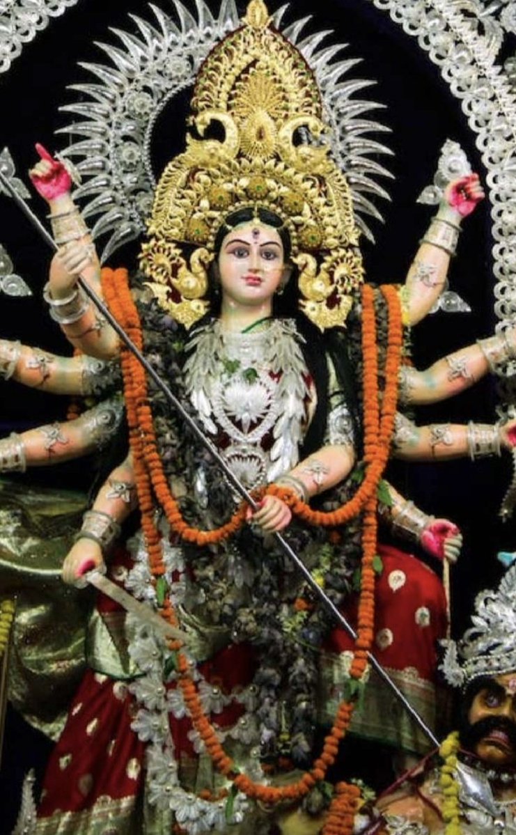 Hindustan Ki Army (Fan) 🚩 tweet media