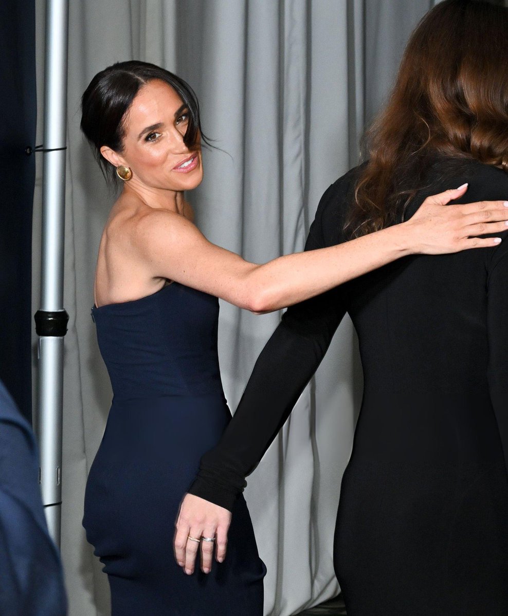 MeghansMole©️ tweet media