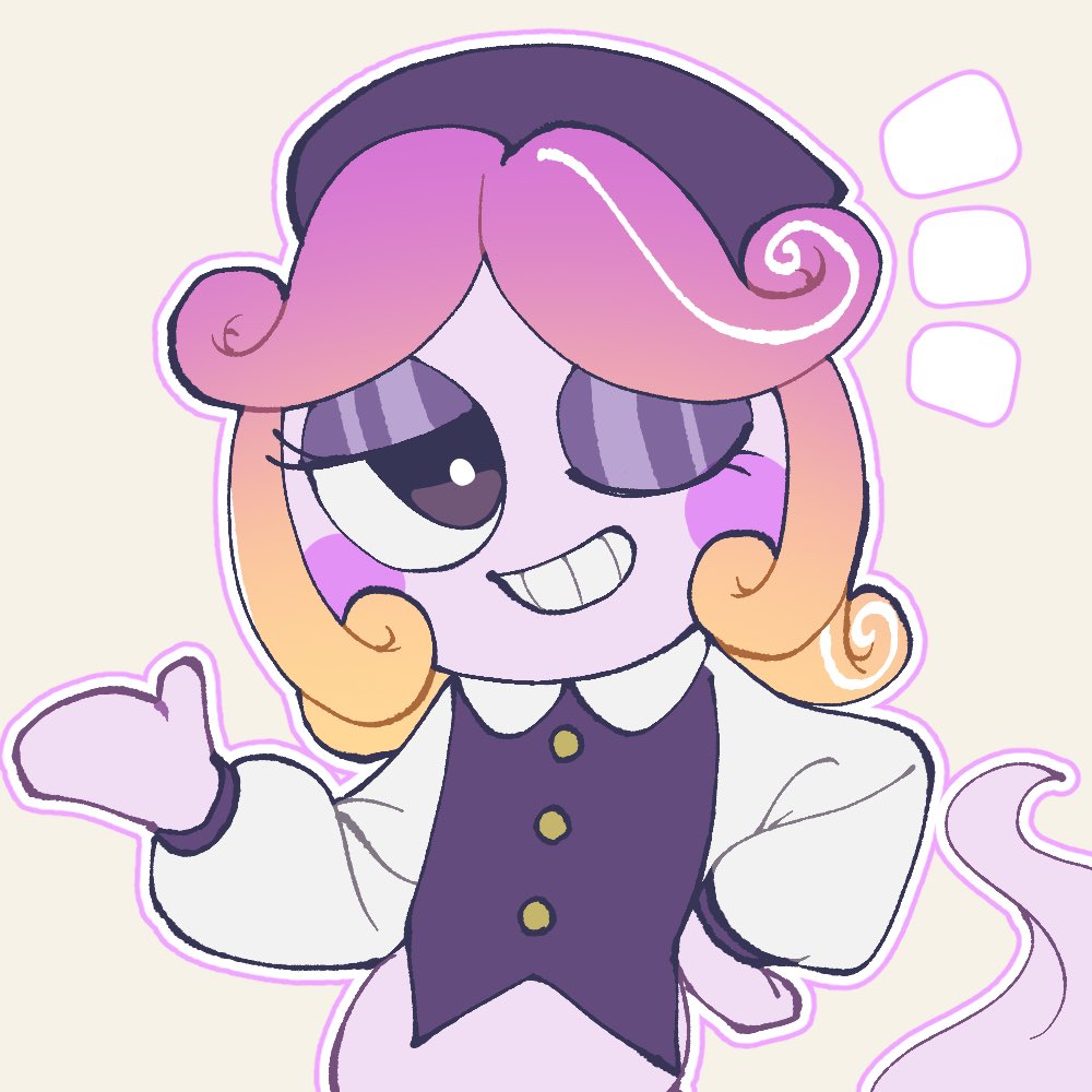 あまざとー tweet media