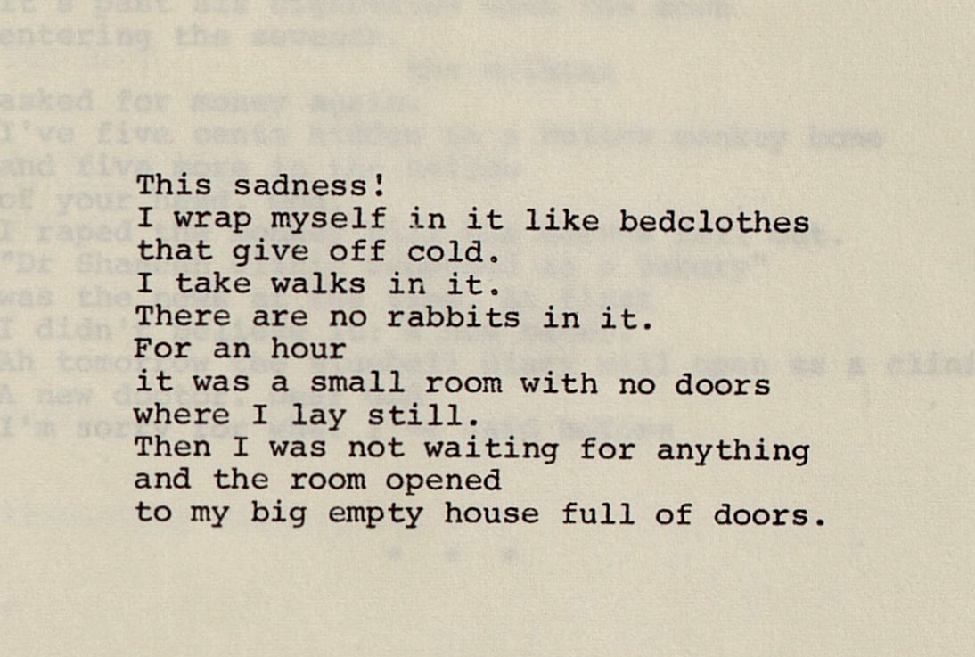 Tom Snarsky tweet media