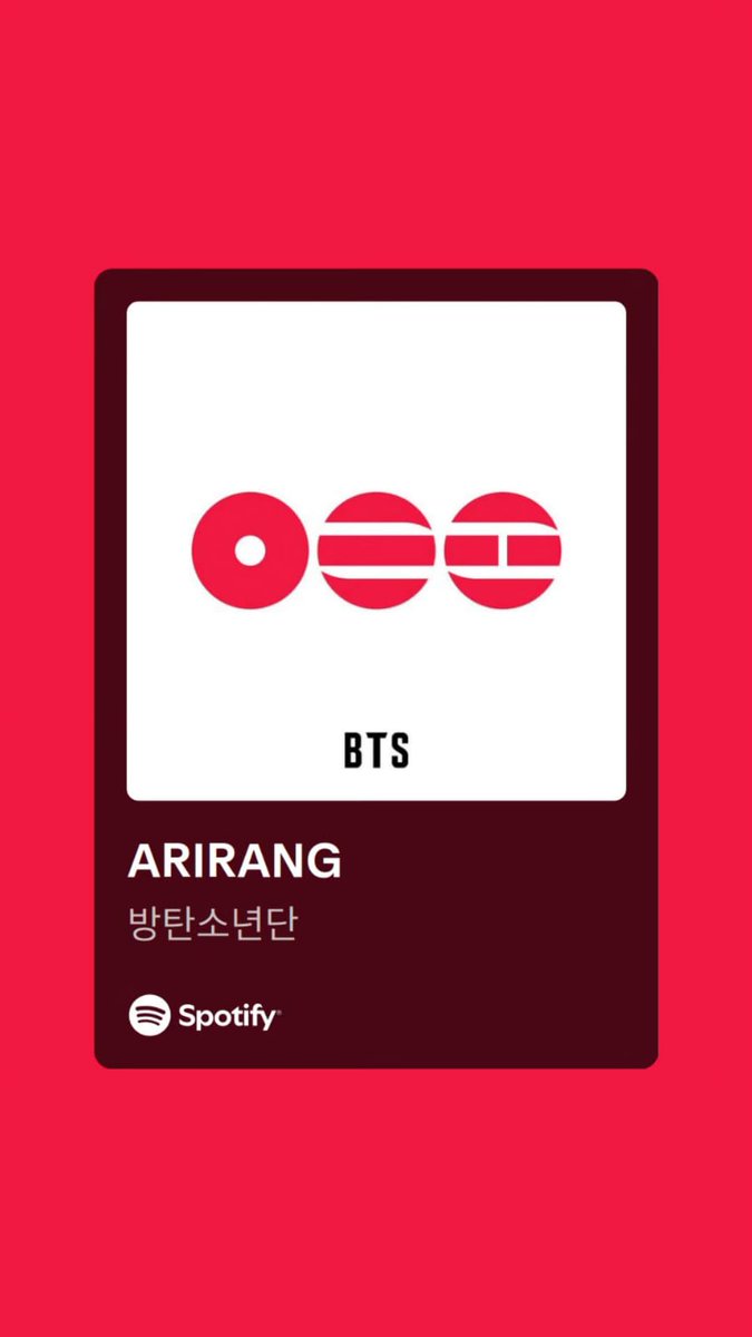 Team Wings of Spring ⁷⦿ ☰ ☲ tweet media