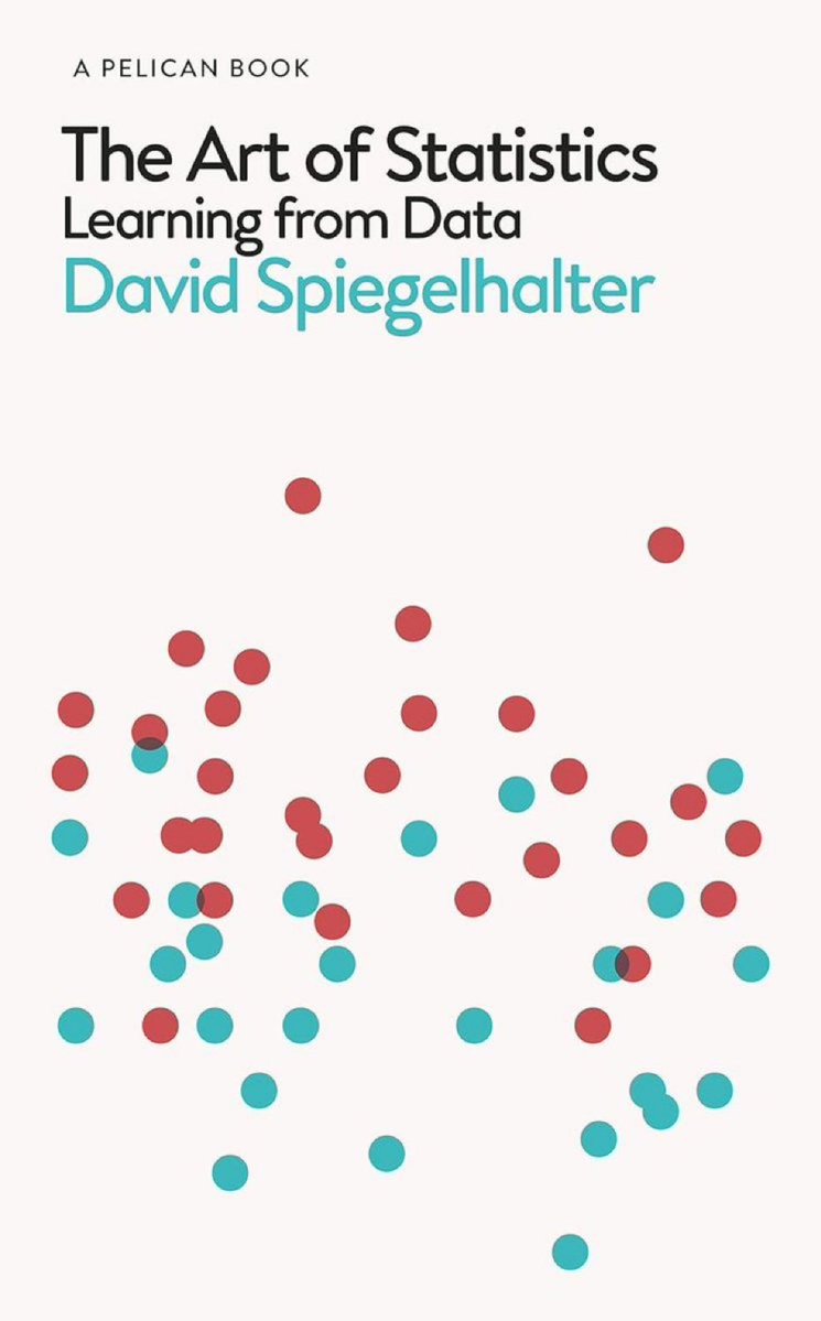 Kirk Borne tweet media