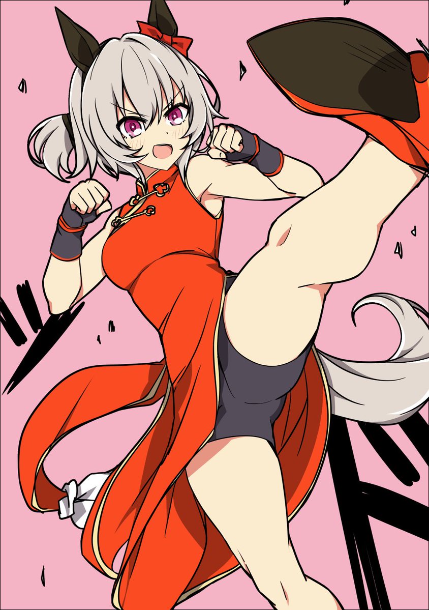 わひこ tweet media