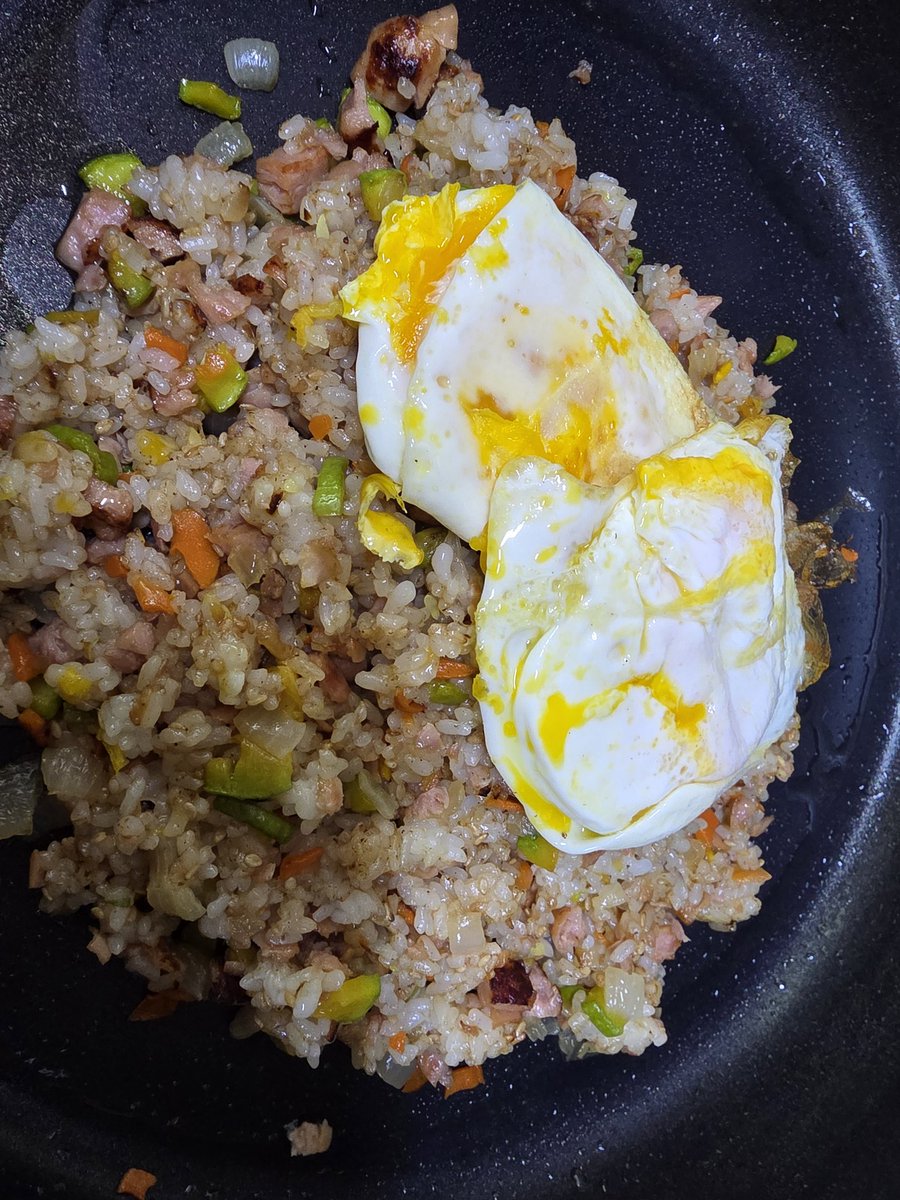 Cha..one tweet media