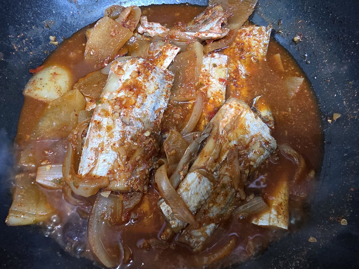 Cha..one tweet media