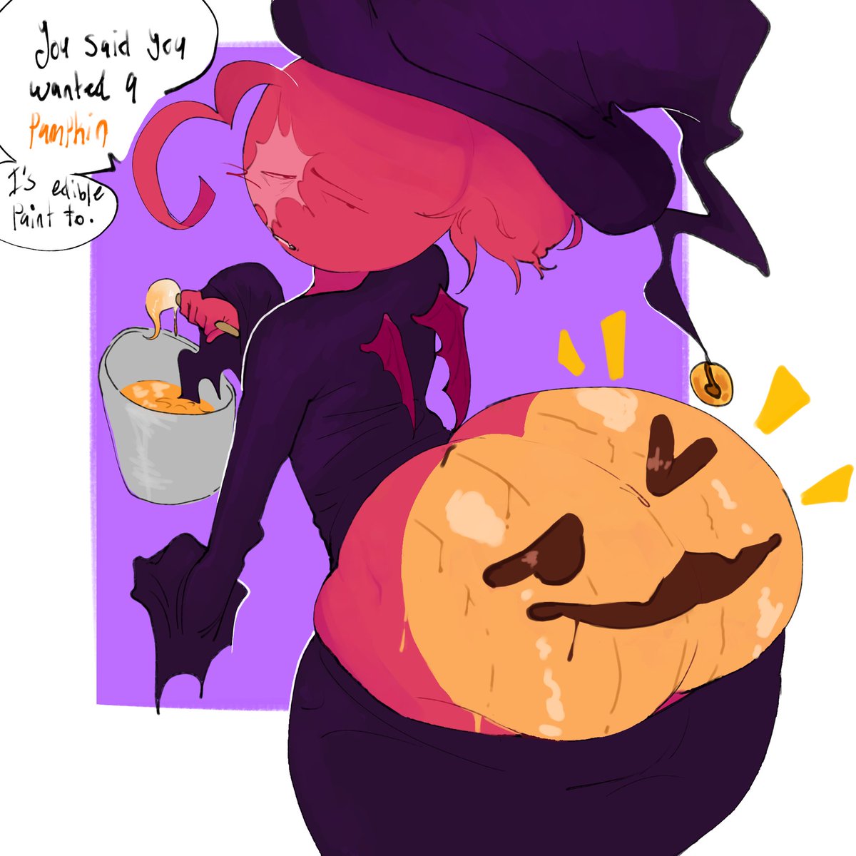 0_o 🔞 tweet media